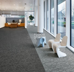 Forbo Tessera Nexus 3503 Engage фото 2 | FLOORDEALER